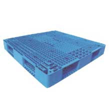 S-1111X-雙面網(wǎng)(wǎng)格